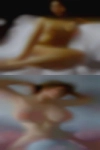 dukeJehlicka779, , 
