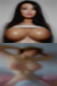 eirenaSummers, Kenai swingers