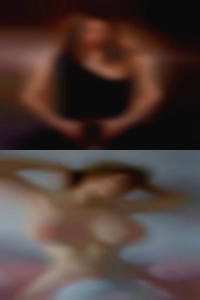 EllyPendleton929, white hot pussy in Florence, SC
