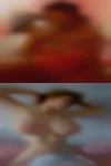 Emelinahomen267, , Emelinahomen267, ,