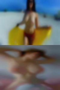 EmerSukeforth957, nude girls Southampton EmerSukeforth957, nude girls Southampton