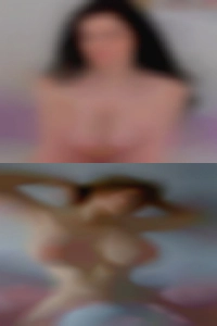 HongTangney134, adult sex