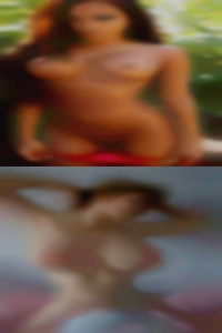 HortenseCaldwell, big tit woman