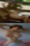 laetitiaboley1956, , 
