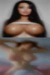 Latrinaturner1983, , 