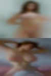 leanorascheiblich707, 76801