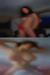 Leovaklinger874, , 