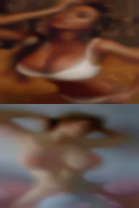 Lutharsyed, massage