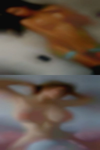maryanhTrelease, , 