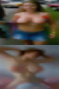 melvaReinowski, , 