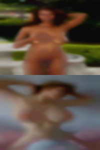 Nickolalamar9, horny girls