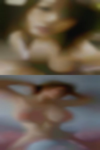 Norwoodoines, horny women in Trumann that like