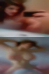 OtyLefebvre1966, , 