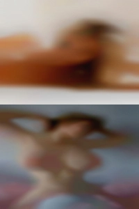 priceCooperrider908, sex