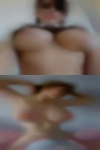 quentinBlaine1999, , 