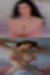 Randybartosik636, , 