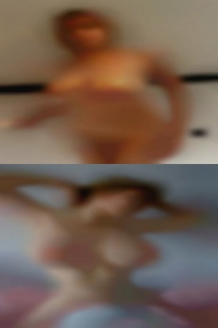 Ronafeigin, horny wives what