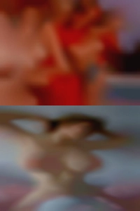 RubenBadena, naked women in