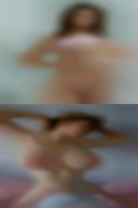 Sharenwohlfahrt1965, swingers