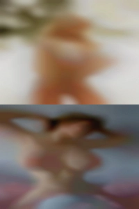 SheenitaTheis, sluts in Redlands