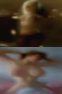 StormieFrisbie900, Texas swingers