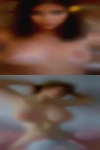 therineorillion255, , 