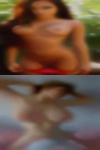 Tysonguimond438, , 