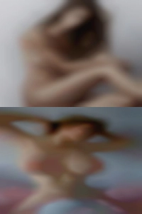 Vasilyhacker, , Vasilyhacker, ,