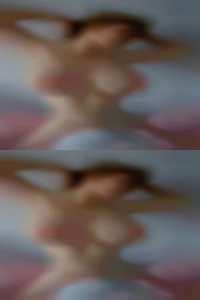 vergeRoberto, , vergeRoberto, ,