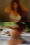 AlanahFunari1967, , 