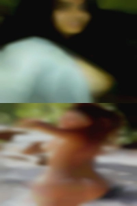 amorymazzuchelli, straight sex