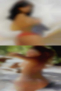 AtanacioSchoell, hot milf sex