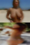 Ayanabojorquez1950, , 
