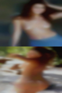 beltranArmengaud1986, dogging sluts in
