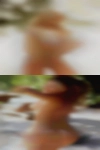 BertyeJudd195, , 