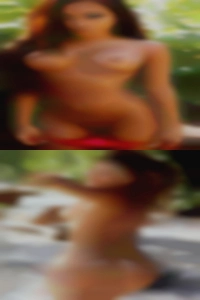 Cheripreciado, talk to bi sexual