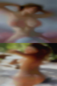 cleopatraGrogan, to fuck