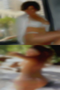 cyntheaheckart, let's fuck in Sarasota