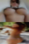 dagBump1986, , 