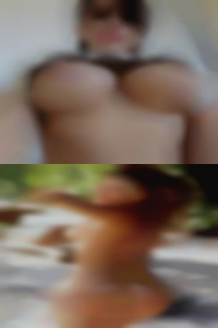 DeannaKawamura, , 