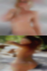ElvaDecomo, , 