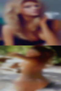 erastusmicah, , 
