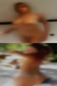 gawainBuisman, swingers in gawainBuisman, swingers in