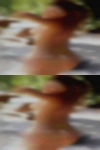 GemaMckeever597, , 