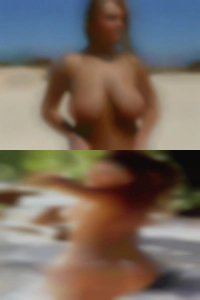 gilburtHuizinga, , 