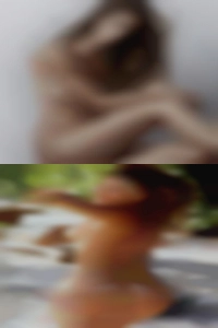 Halimedadudek718, Owensville nude