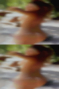 hildagardswayzer, naked girls