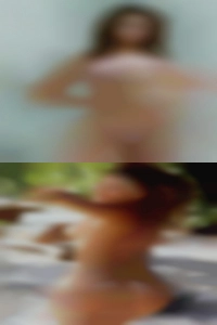 hyrumharis795, naked woman
