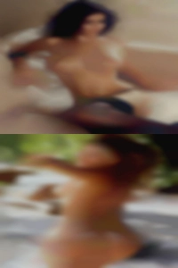 jacqueMccfarland, free sex chat rooms with real women jacqueMccfarland, free sex chat rooms with real women