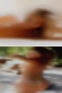 JamelAcosta1965, to fuck in Hillsboro